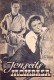 311: Jenseits Mombasa (Beyond Mombasa) (George Marshall) Cornel Wilde, Donna Reed, Christopher Lee, Leo Genn, Ron Randell, Dan Jackson, Eddie Calvert, Bartholomew Sketch, Clive Morton, MacDonald Parke, Virginia Bedard